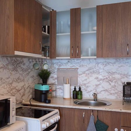 June One Bedroom Sea View Apartment Diamond Beach Resort Sarafovo Exterior photo